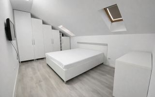 Apartament superb cu 3 camere | Giroc | Pet Friendly - Poză 8