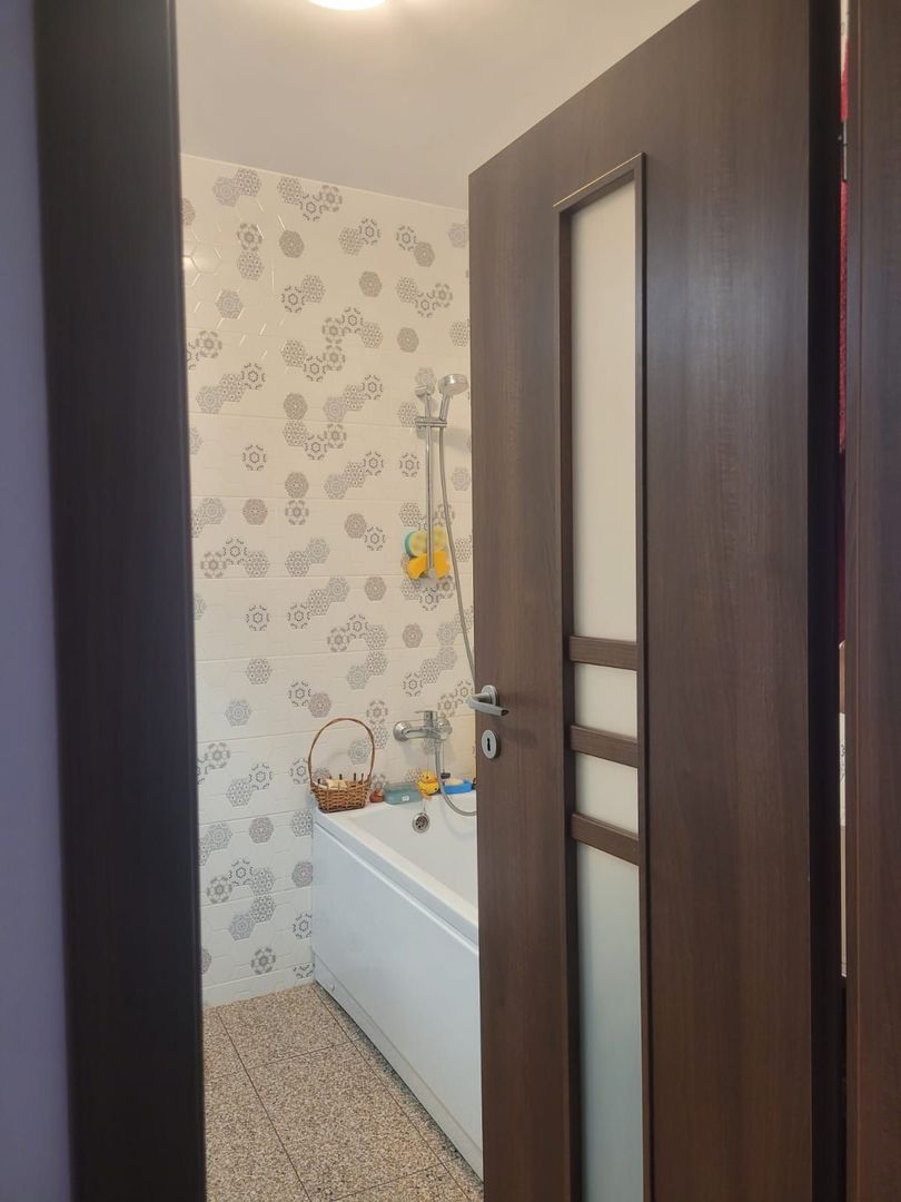 Casa 3 camere de vanzare Bragadiru - Poză 7