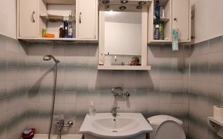 Black Friday Apartament 4 camere | 100 mpu I Balcon | Romgaz - Poză 9