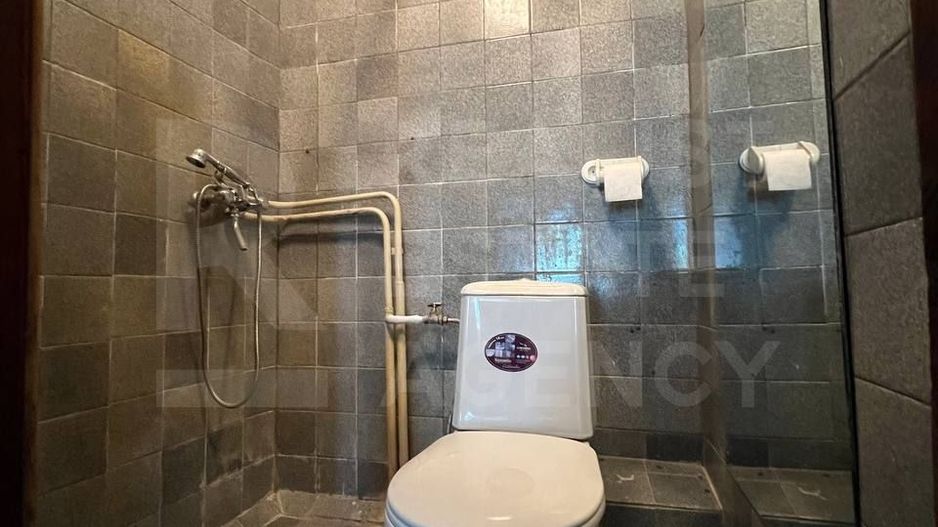 Vânzare, casă, strada Kovtun Vasile, Centru - Poză 32