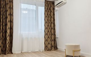 Apartament 2 camere Unirii Fantani Renovat Complet T685 - Poză 3