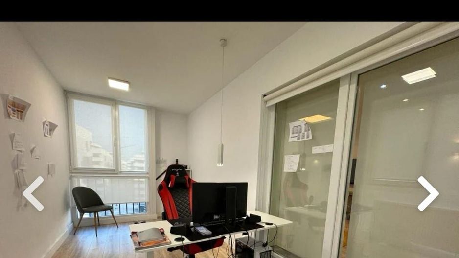 Apartament 3 camere+Birou Theodor Pallady Metrou Teclu - Poză 15