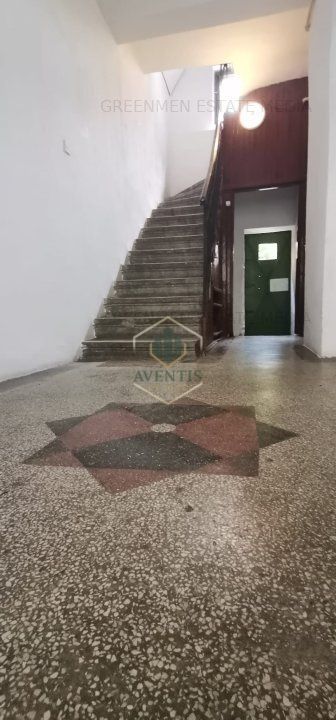 Inchiriere apartament doua camere, semidecomandat, Mosilor - Poză 17
