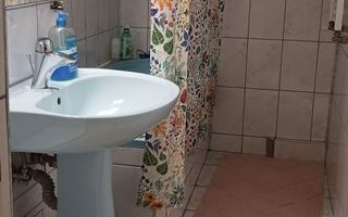 Apartament 4 camere – Gheorgheni, 98 mp. - Poză 5