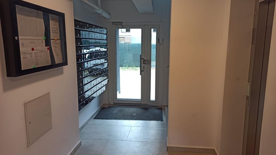 2cam studio/dec, mut.imed/10min metrou Pta Sudului/STB -2min - Poză 32