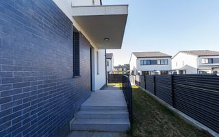 Duplex  Sanpetru Lempes - Poză 25