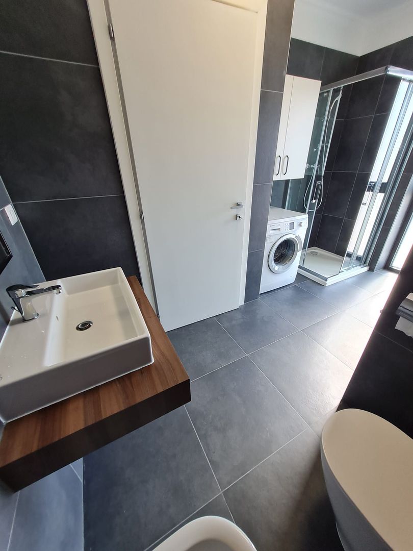 Lux și calitate in zona Torontalului - Poză 11