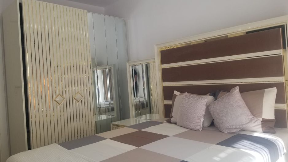 3 Camere | H Pipera Lak|e - Parcare Inclusa - Rond Omv Aviatiei Pipera - Poză 8