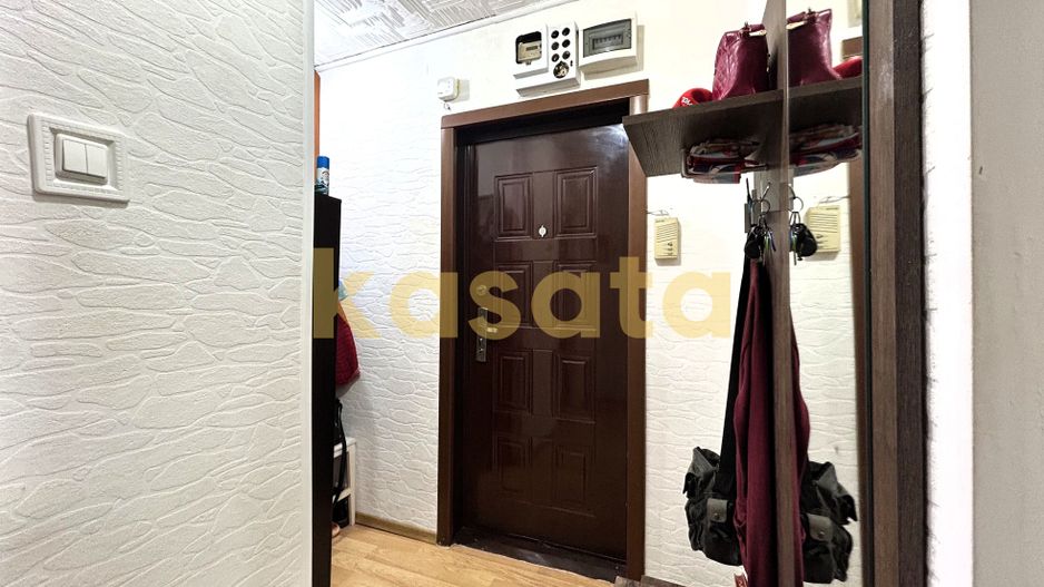 3 camere I Lacul Tei I decomandat I etaj 3 I 69mp I mobilat si utilat - Poză 15