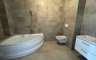 COMISION 0%.  Etaj 1. Disponibil imediat. Bloc nou in oras - Poză 5