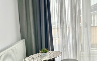 Apartament de vanzare / Parcul Poligonului / Floresti - Poză 4