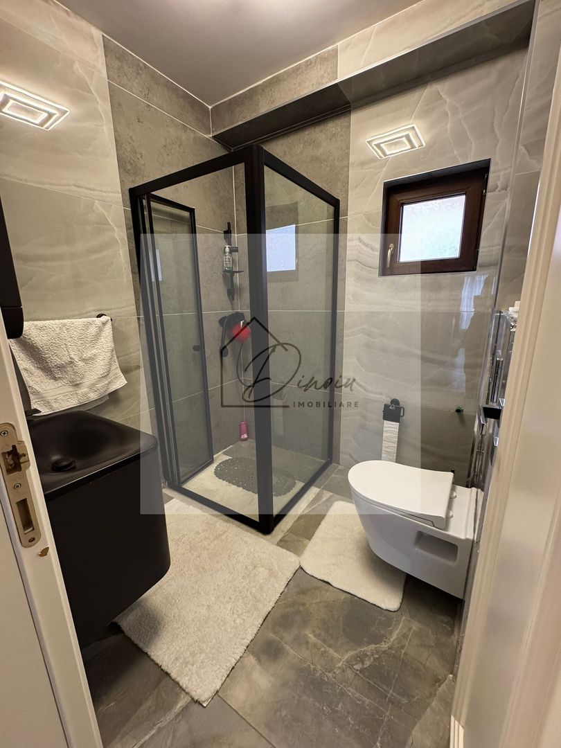 Vila Premium de vanzare Pantelimon Rascoalei I Premium I COMISION 0% - Poză 43