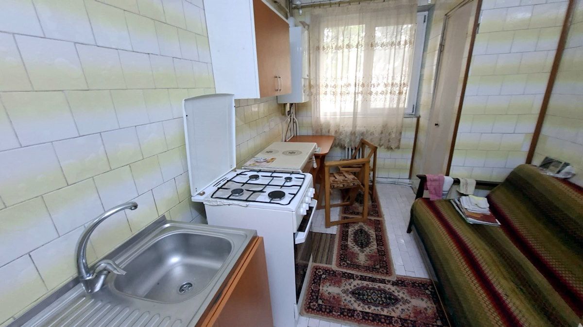 Apartament 2 camere Tecuci – 56 mp, zona Ghe. Petrașcu din Tecuci - Poză 8