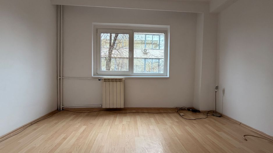 APARTAMENT 3 CAMERE | ETAJ 2 | TEI -  FLOREASCA - OPANEZ - Poză 9