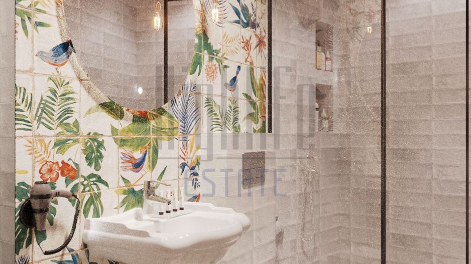 Investește în Inima Bucureștiului cu Randament Minim Garantat 14% pe An - Poză 5