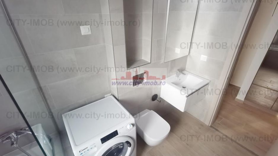 Inchiriere Apartament 2 Camere Eroilor, Cotroceni,  Opera, - Poză 14