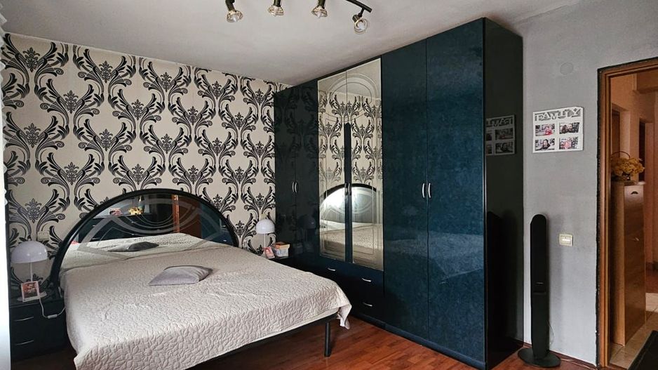 Casa- zona Spitalul nr1 - Poză 5