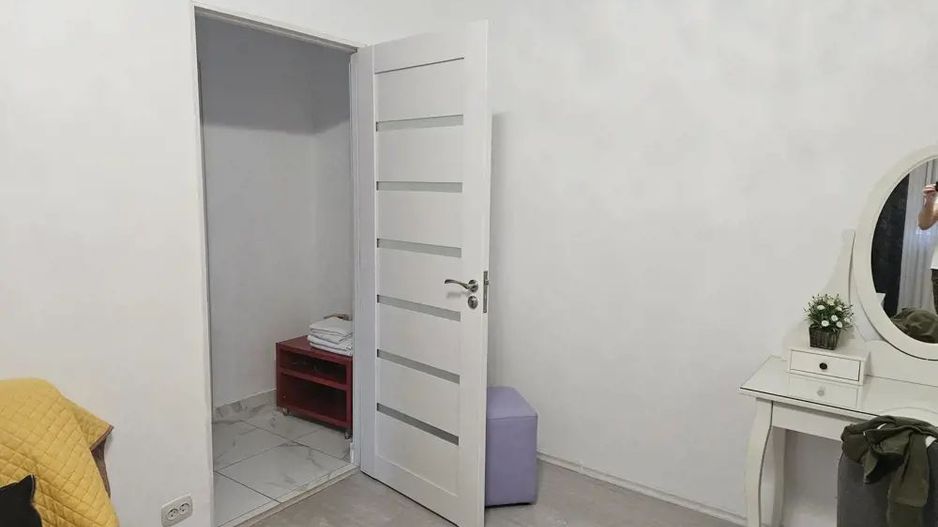 COMISION 0% Apt 2 camere de închiriat Titan, 5 min de metrou T581 - Poză 2