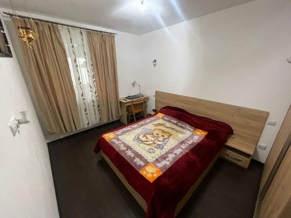 Apartament 2 camere -Aparatorii Patriei - Poză 8
