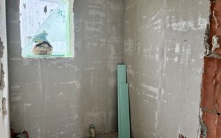 Casă/4 camere/Parter/Sânpetru - Poză 14