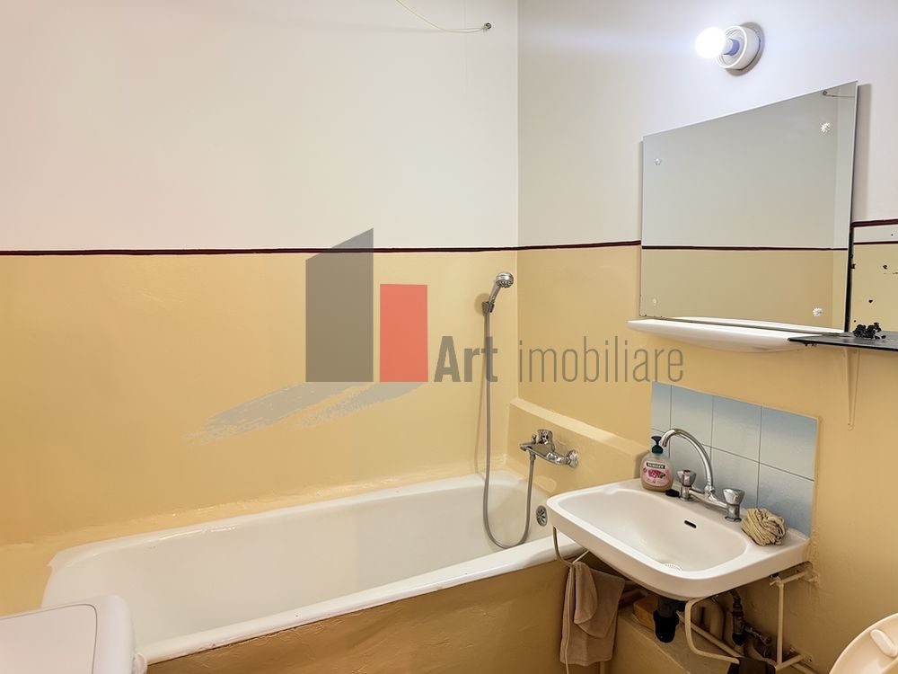 Vânzare apartament 2 camere Grădiștea - Poză 6