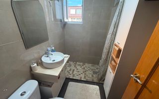 AP. 3 CAMERE- NEW RESIDENCE, PARCARE INCLUSA, BLOC NOU, COMISION 0% - Poză 6