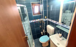 Casa P+1, 3 camere, teren 257 m2, zona rezidentiala deosebita, Campina - Poză 17