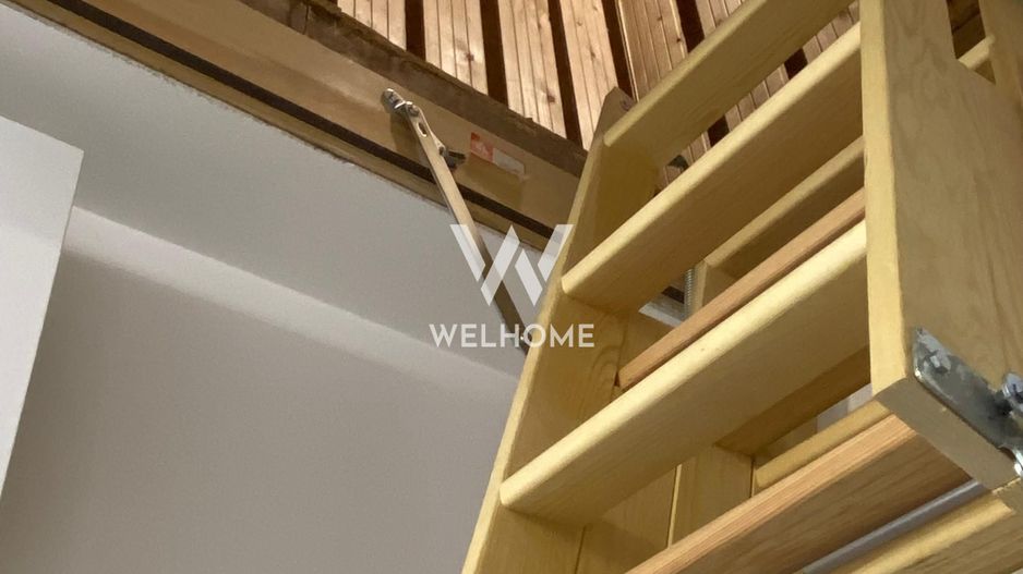 Superb apartament in zona El Gringo, Selimbar Sibiu - Poză 16