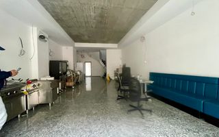 Spatiu comercial***300 mp***Cladire noua// Centrul Istoric - Poză 18