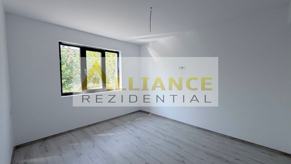 Casa Individuala - 4 camere - 2 bai - 275mp teren - Poză 5