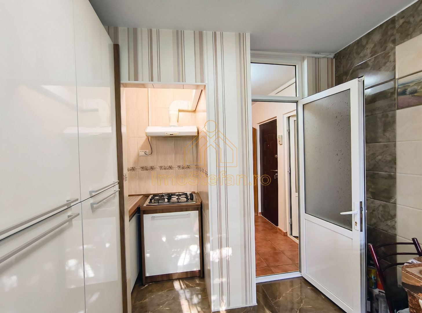Apartament 3 Camere | Locație Premium Zona ICIL | Mutare Imediată - Poză 10