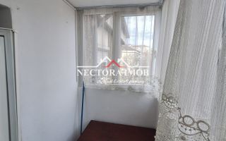 NECTORA IMOB-Apartament 3 camere, 2 bai, 2 balcoane, Str. Doina, 72 mp - Poză 14