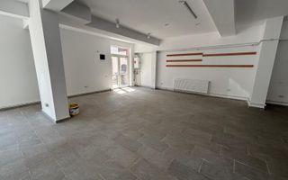 De inchiriat spatiu comercial stradal, 113 mp – Soseaua Giurgiului - Poză 18