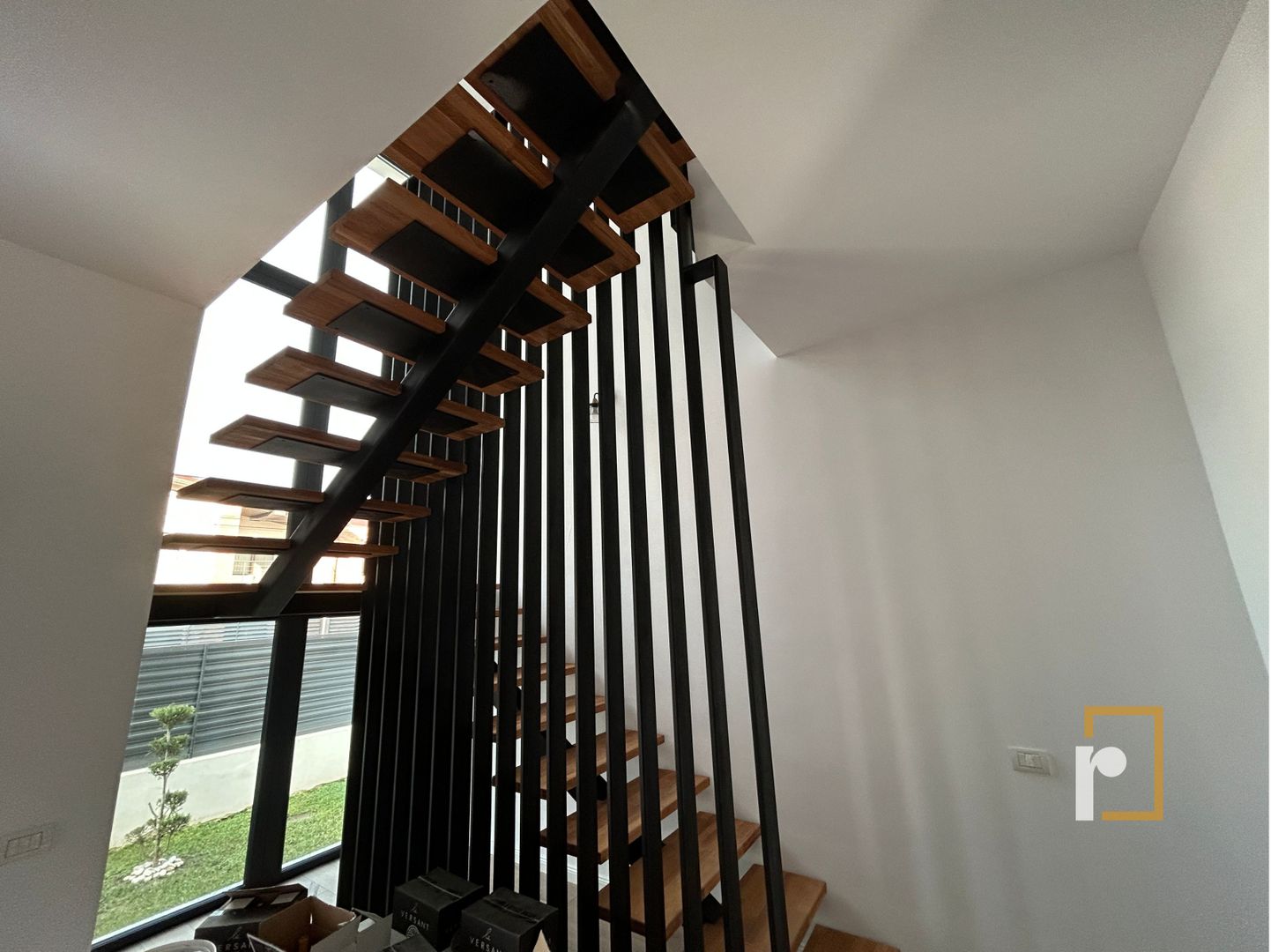 VILA  PREMIUM | 5 CAMERE | CORBEANCA - Poză 9