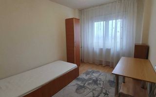 AP. 3 CAMERE 13 SEPTEMBRIE, PET-FRIENDLY, REABILITAT, METROU 10 MINUTE - Poză 4