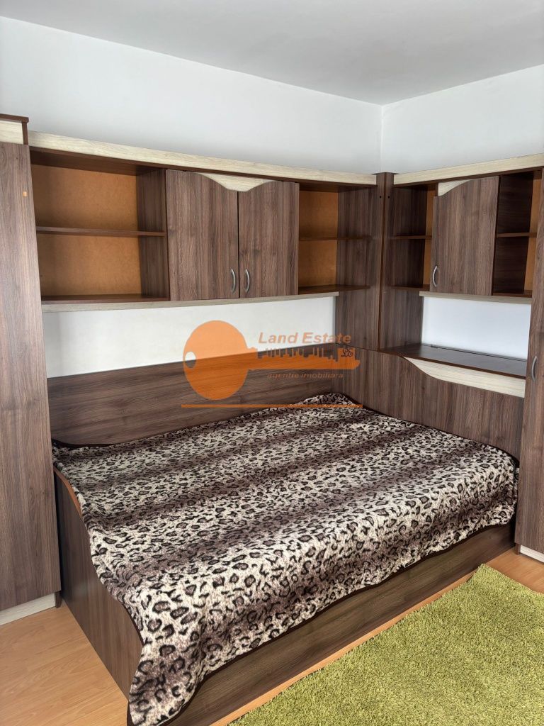 Apartament cu 2 camere Crangasi-Giulesti - Poză 1