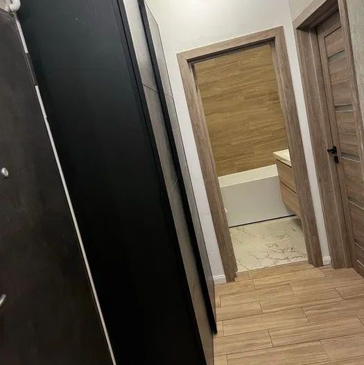 2 camere- Lujerului - Poză 7