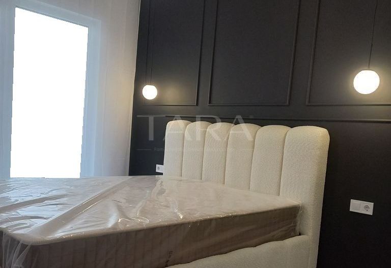 Apartament 2 camere – Florești, zona Eroilor - Poză 6