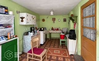 Casa 4 camere, anexe, teren 1349 mp, Galsa - Poză 11