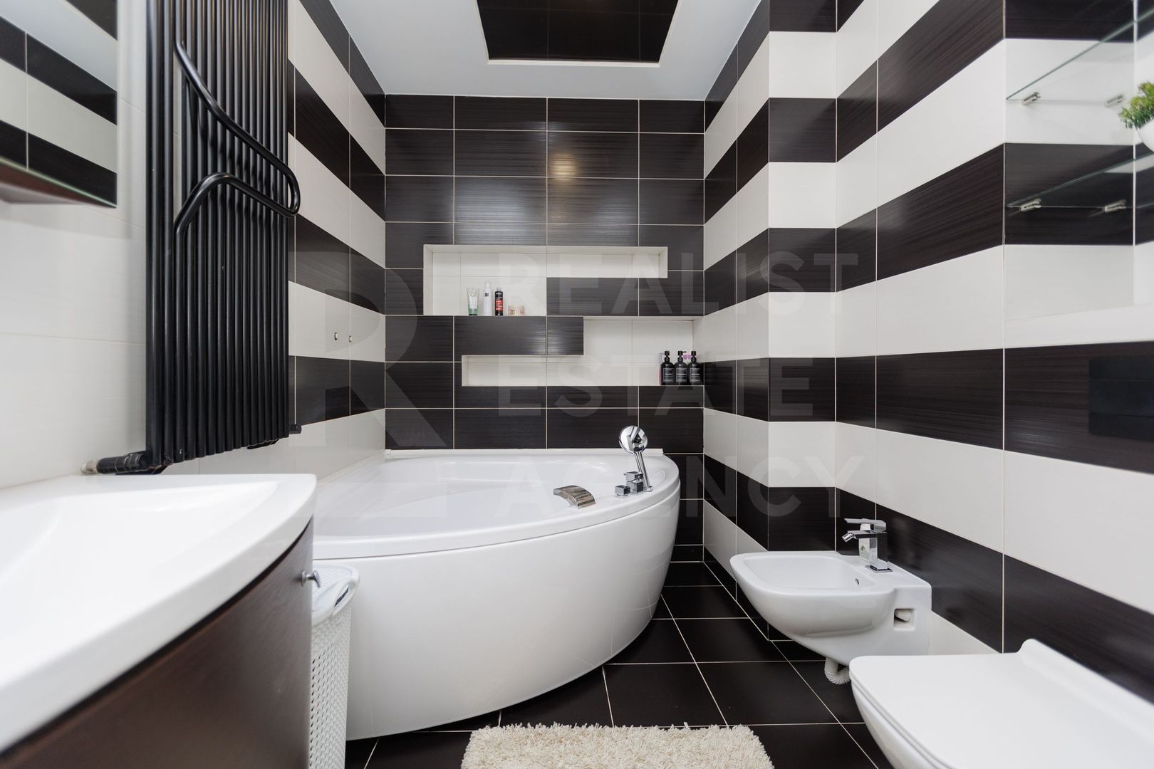Vânzare, apartament, 2 camere, strada Nicolae Testemițanu, Botanica - Poză 7