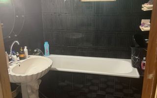 Apartament decomandat 3 camere Dristor - Poză 7