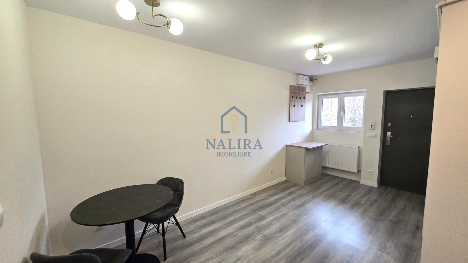 Apartament Ultracentral de vanzare - 2 camere - Etaj 2 - Poză 5
