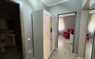 Apartament cu 2 camere | 49 Mp | Floresti - Poză 5