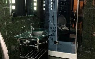 Apartament de inchiriat Piata Victoriei - Poză 15