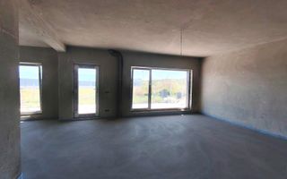 Casa noua Sibiu, Selimbar  teren 790 mp, garaj dublu, terase - Poză 11