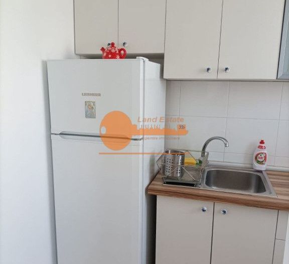 Garsonieră modernă și complet utilată – Dristor, la cheie - Poză 7