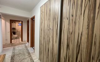 Apartament modern 2 dormitoare , Et. 1, zona Casa Someșana - Poză 8