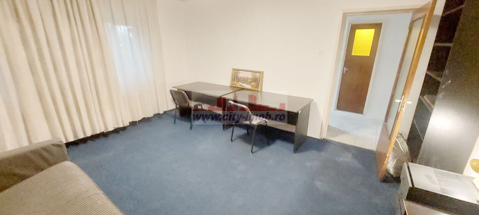 Vanzare Garoniera Nerva Traian - Poză 33