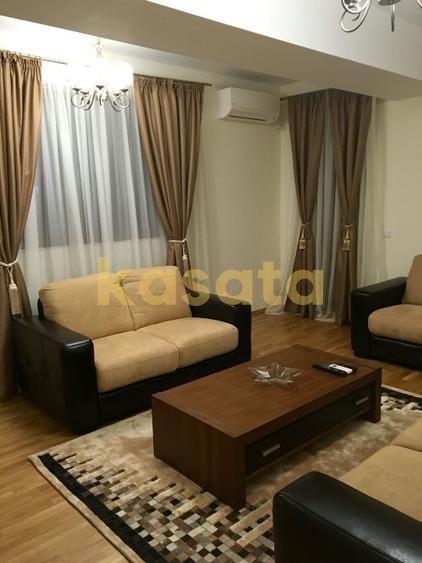 OPORTUNITATE | APARTAMENT 2 CAMERE |  STEFAN CEL MARE | BLOC NOU 2015 - Poză 2