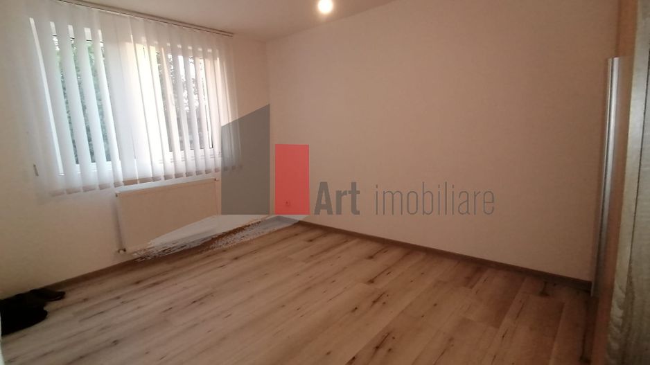 Dascalu-Comuna-Ilfov-Vila P+M- Suprafata Utila - 150Mp - Poză 6